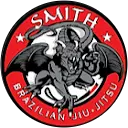 Checkmat Atlanta (Smith Brazilian Jiu-Jitsu)