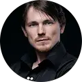 Serghei Tolstov