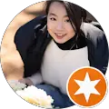 Yvonne