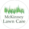 robert mckinney
