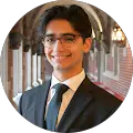Sohaib Samad