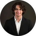 Julian Zamora