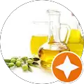 Aceite del Campo
