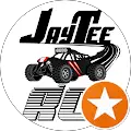 JayTee RC