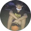 xNfaNt 9xNe