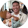 Kevin Pham