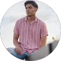 Johnny Lopez