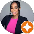 Christina Ferguson