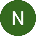 Nghi Vo