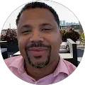 Mychael Williams