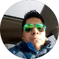 Jacob Dominguez