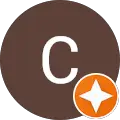 Chau Tran