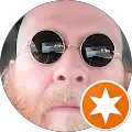 Snaer Skegg