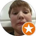 Monster DLE