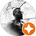 Delinor Smith II
