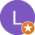 L B