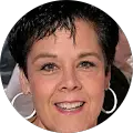 Evelyn Conrad