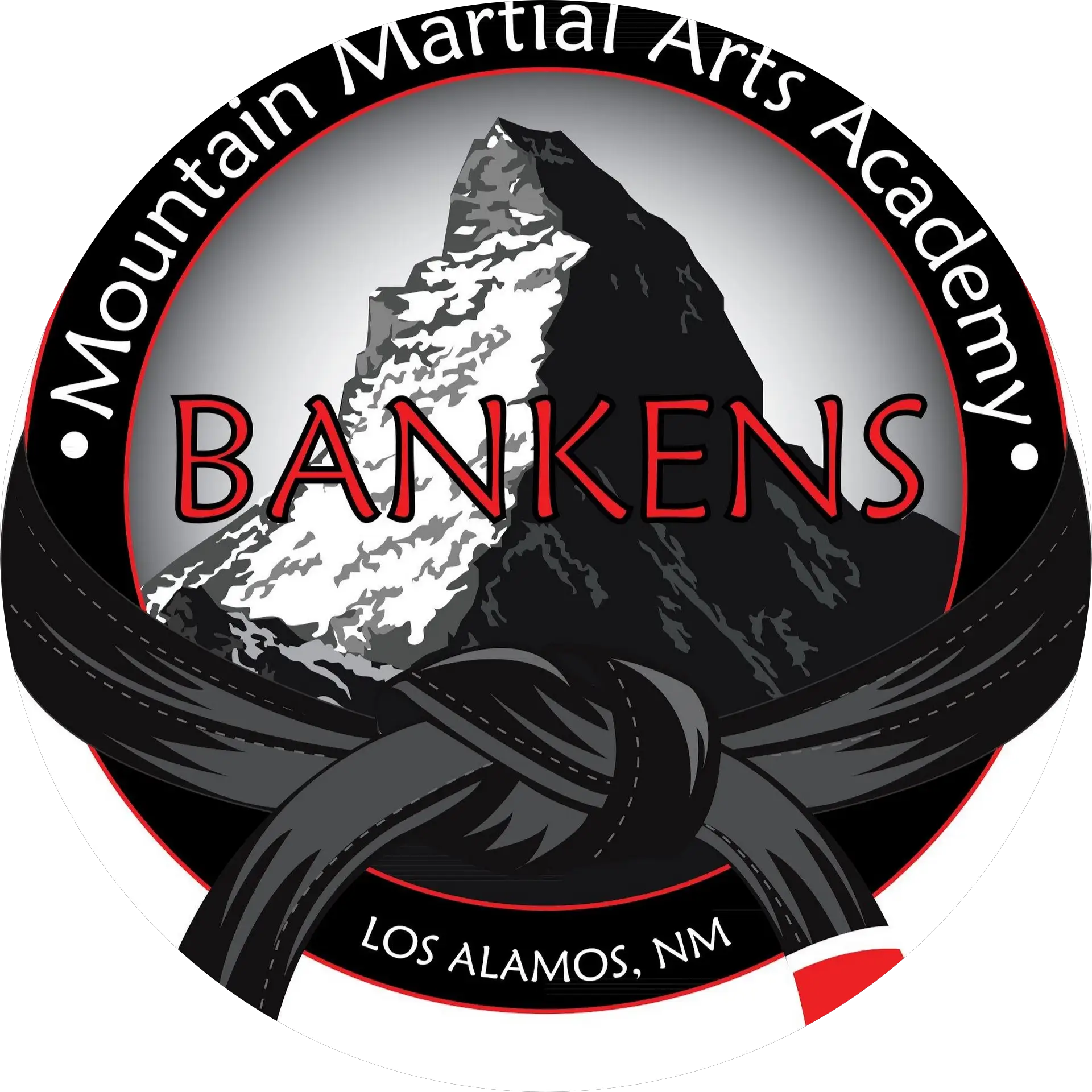 Bankens Mountain Martial Arts, LLC