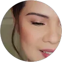 Maria Nette