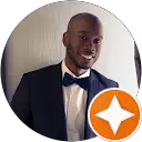 marvin maxwell