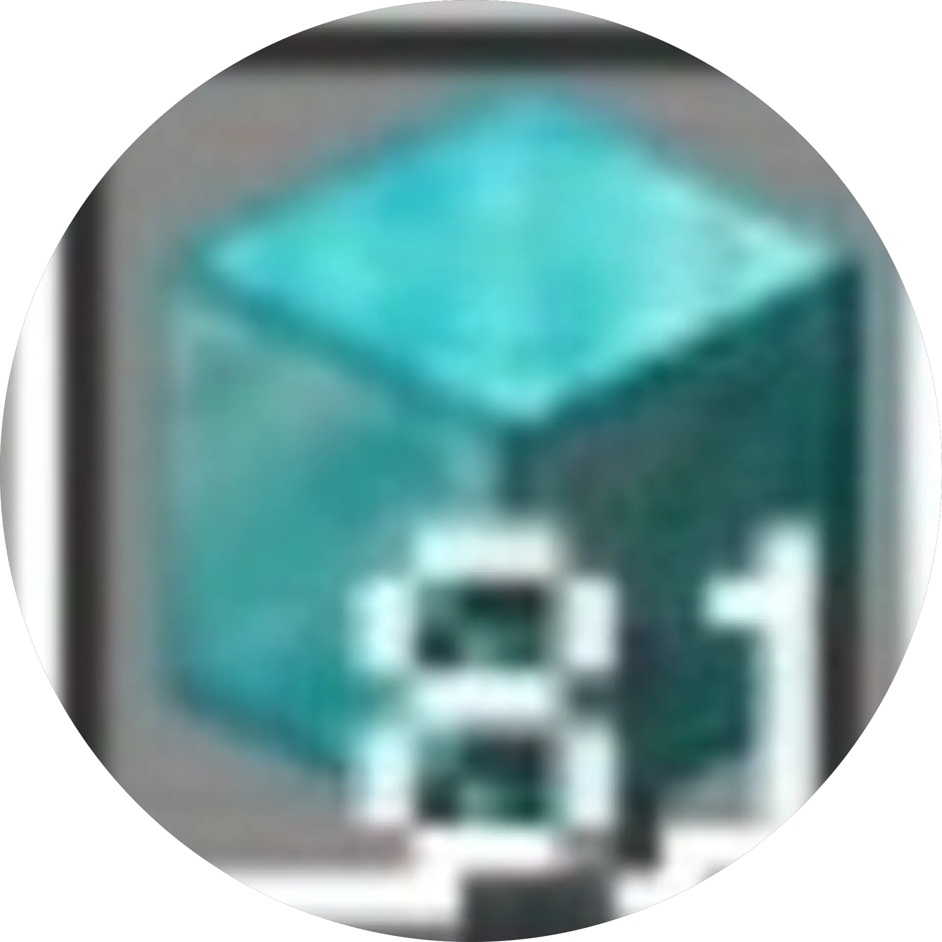 Imboredimboredboredimboredimboredimbored Imboredbtw