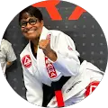 Concepcion Menzona-Stewart