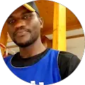 Alhassane Diawara