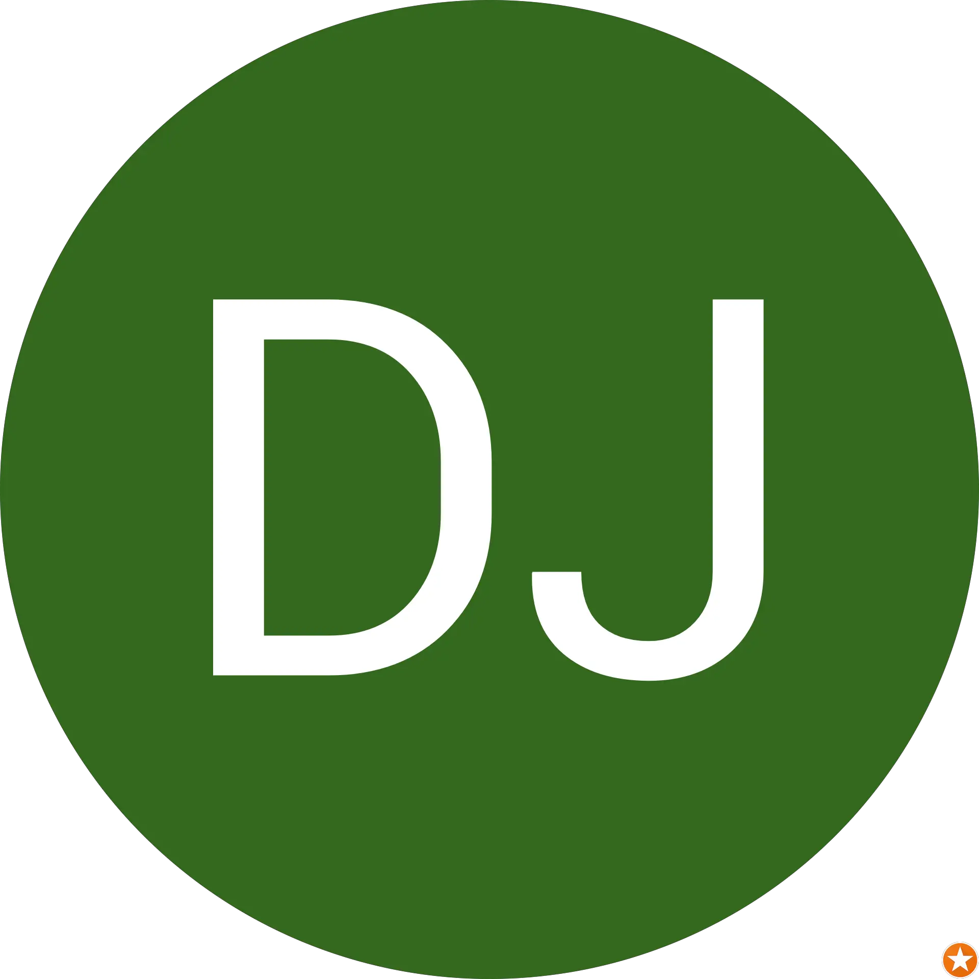 DJ BOLA