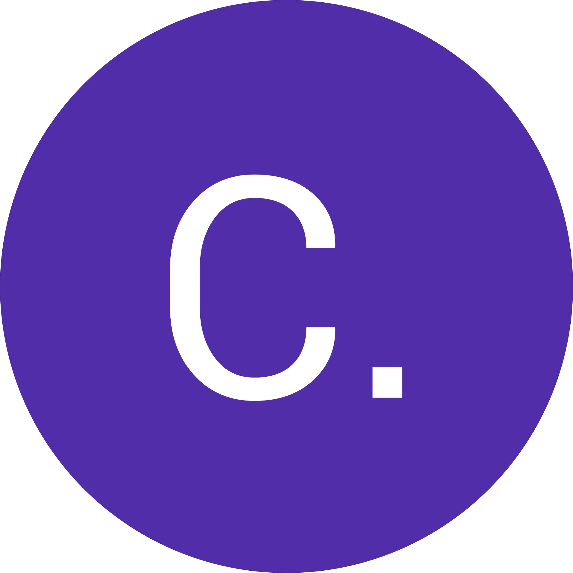 C. Cruz