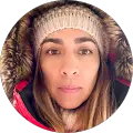 Deni Jimenez