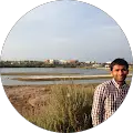 Naveen Bayi