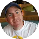 Paul Evans