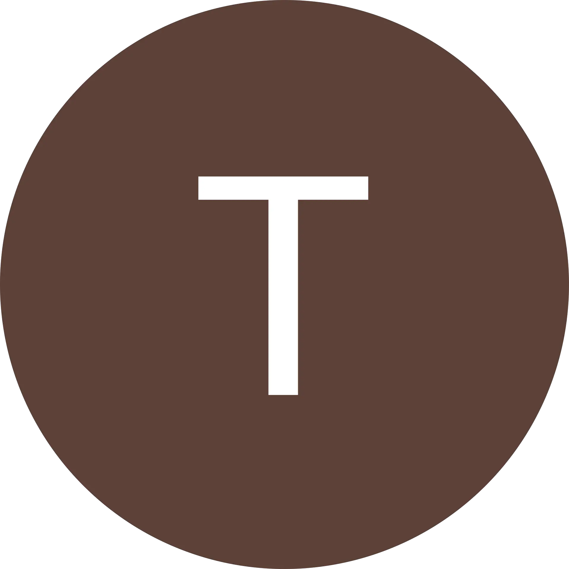 Tiffany Troyer