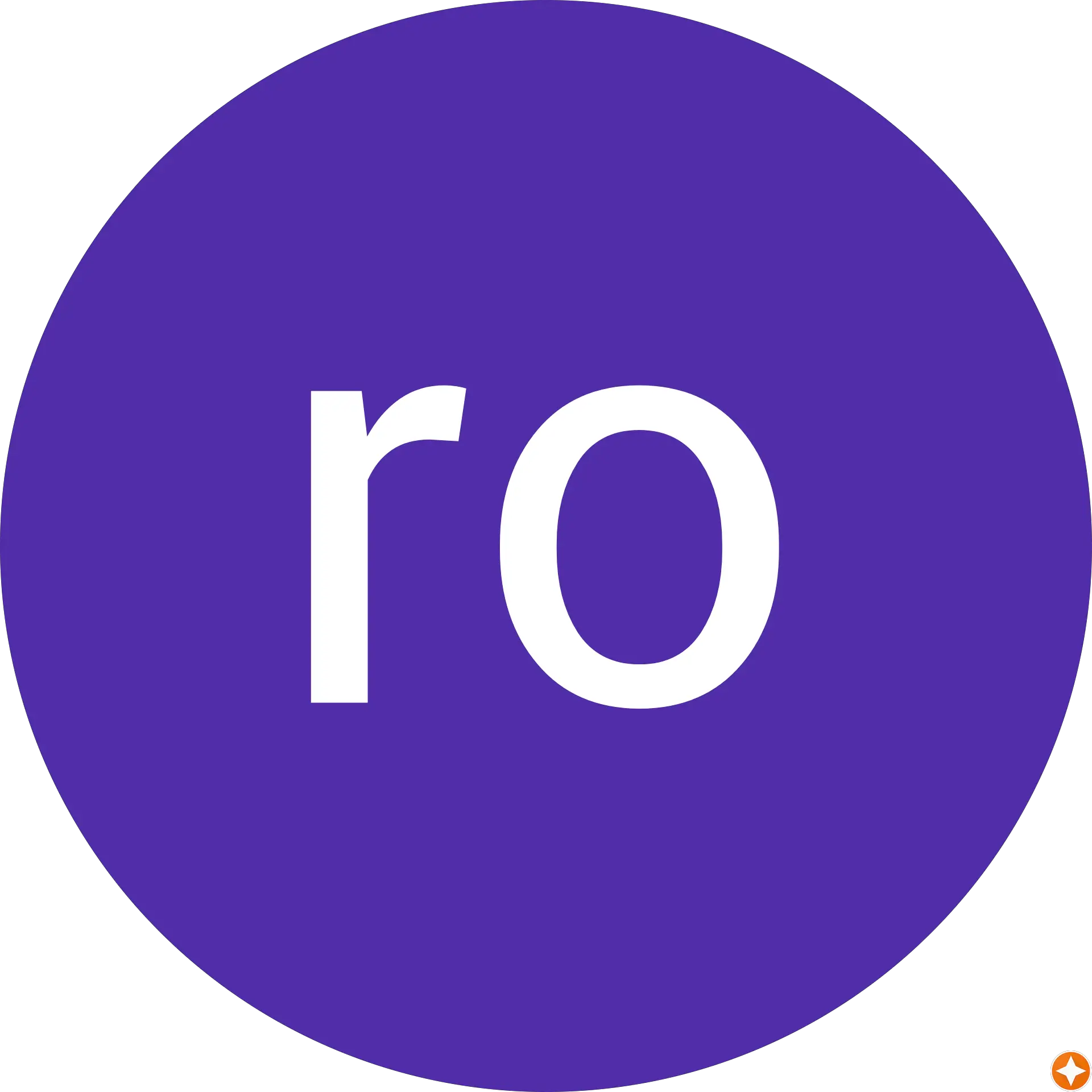ro moles