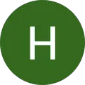 Hector Silva
