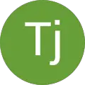 Tj Meehan