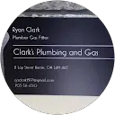 Ryan Clark