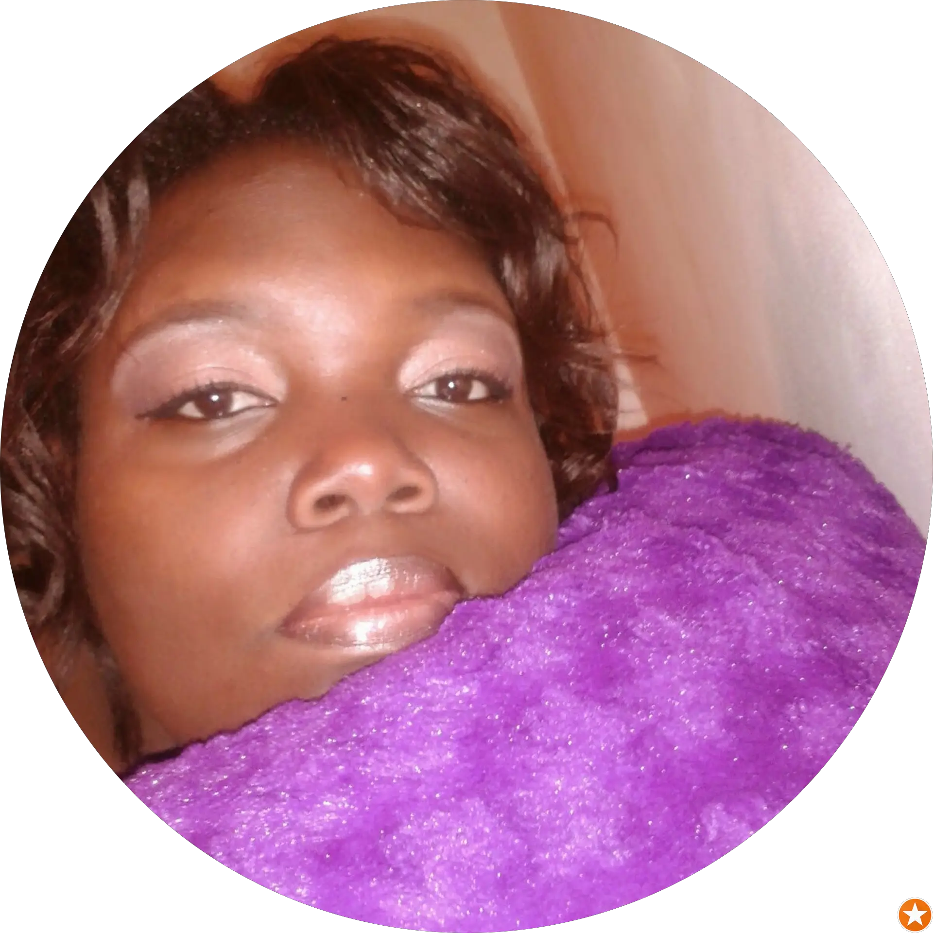 Johnel Arnold