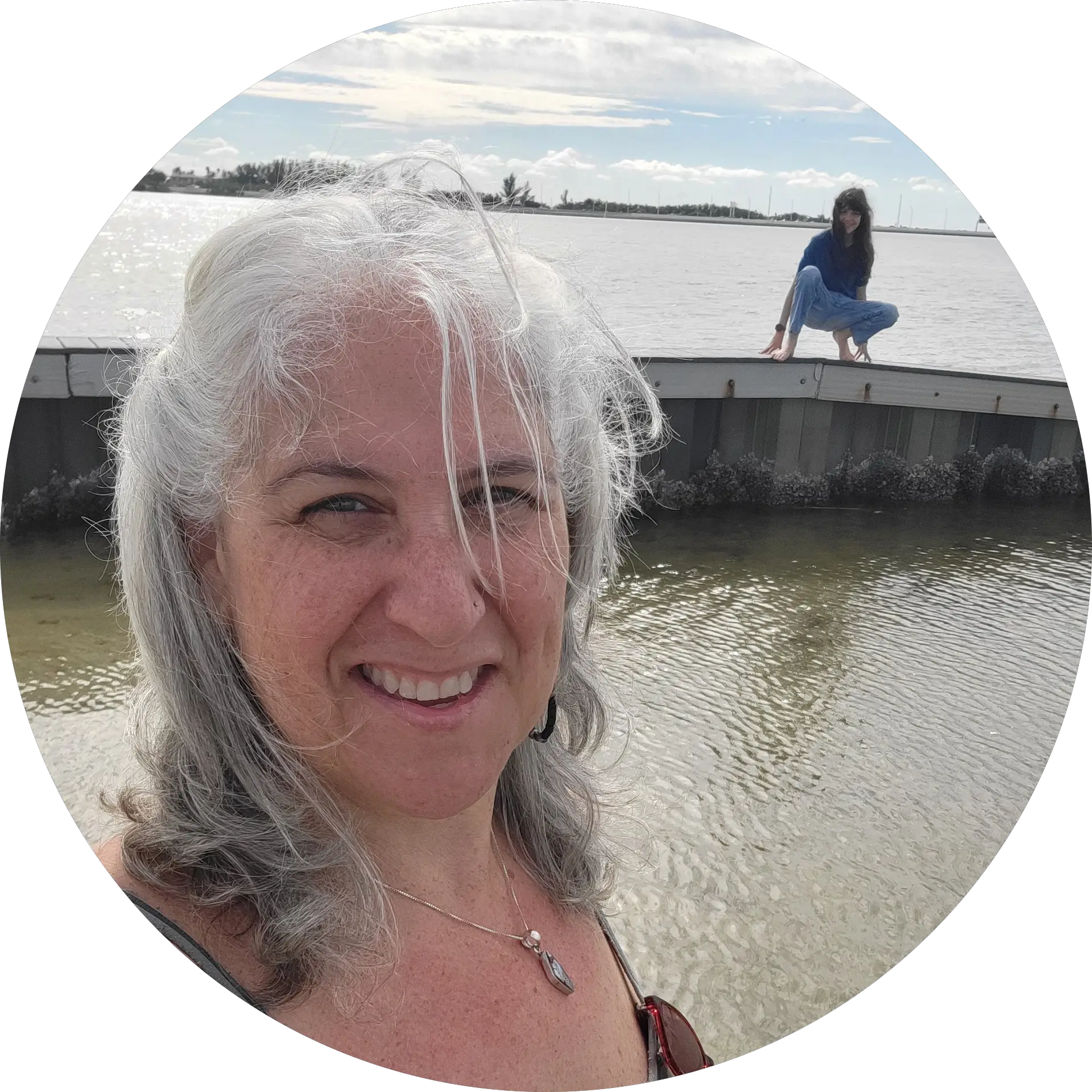 Cynthia Seiler