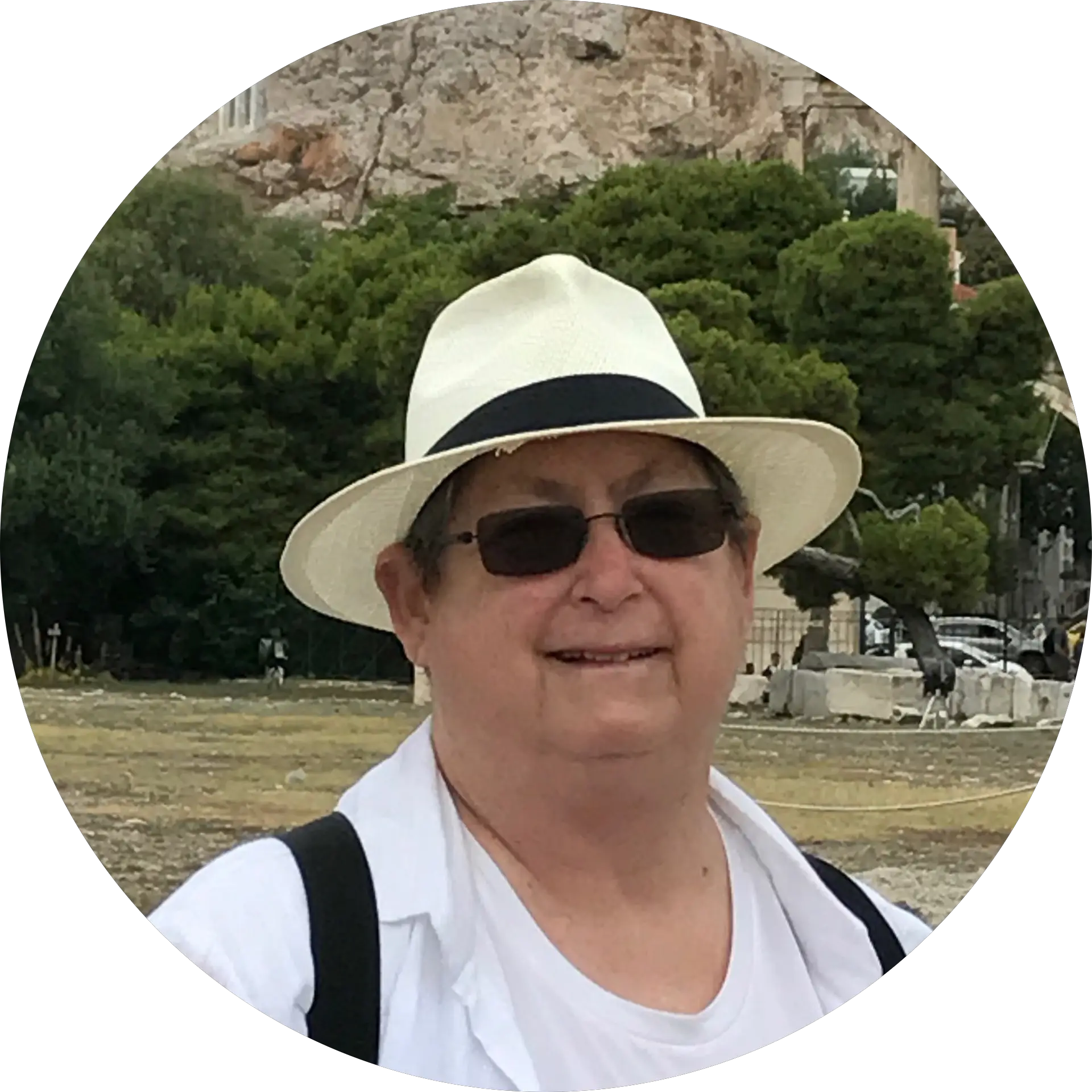 Sheri Taylor