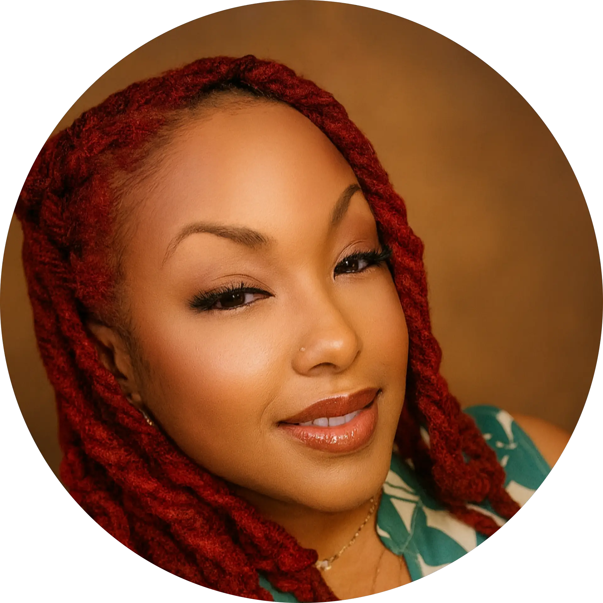 Isheima Williams