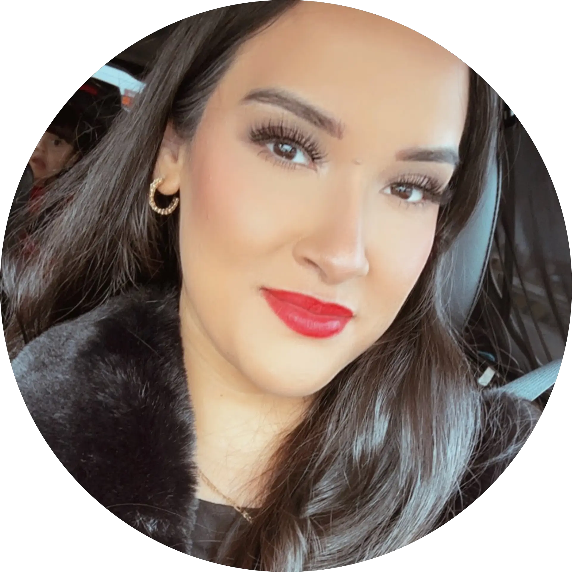 Maria Castellon