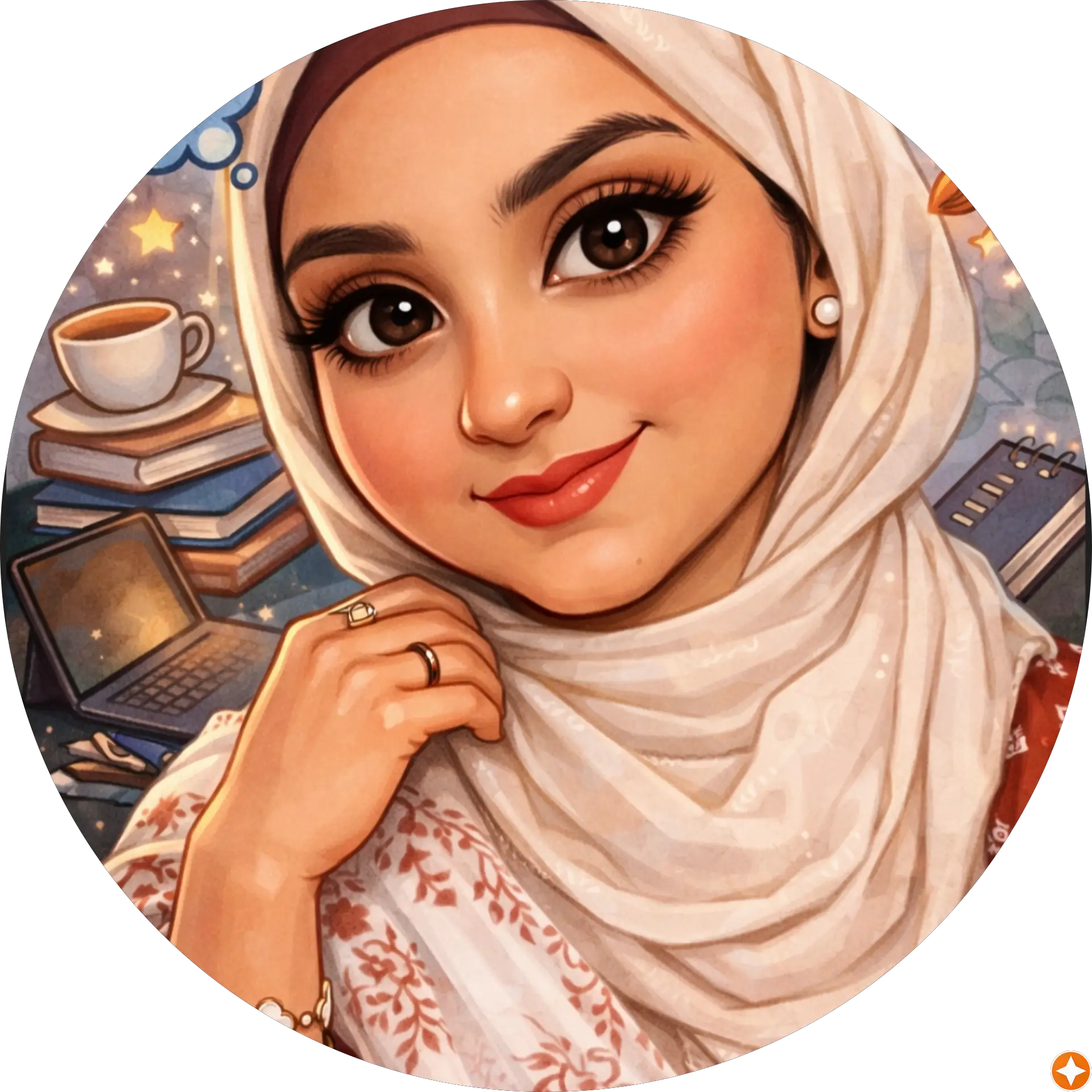 Sahara Aziz