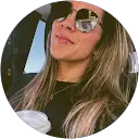 Kim Somera
