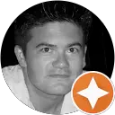 John Cox