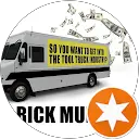 Rick Murray