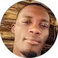 Emmanuel Brown