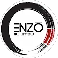 Enzo Jiu Jitsu