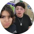 Zack N