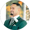 Nick Hernandez